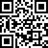 https://khabaronline.ir/xdCqc