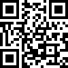 https://khabaronline.ir/xpTdS