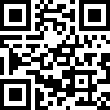 https://khabaronline.ir/x5C6q