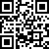 https://khabaronline.ir/xp55p