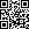 https://khabaronline.ir/xpD4x