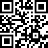 https://khabaronline.ir/xhgFV