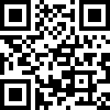 https://khabaronline.ir/x4vdv