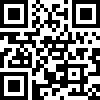 https://khabaronline.ir/xkHtb