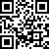 https://khabaronline.ir/xpV2r