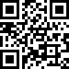 https://khabaronline.ir/xn6sB