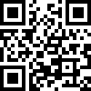 https://khabaronline.ir/xpYT8