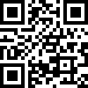 https://khabaronline.ir/xfLb5