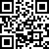 https://khabaronline.ir/x43vH