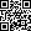 https://khabaronline.ir/xhLdM