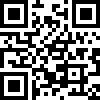 https://khabaronline.ir/x6KTJ