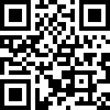 https://khabaronline.ir/xpzRN