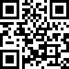 https://khabaronline.ir/xphvM