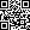 https://khabaronline.ir/xn9Xs