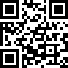 https://khabaronline.ir/x54nZ