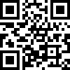 https://khabaronline.ir/xjgHr