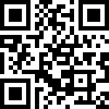 https://khabaronline.ir/x8J7f