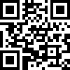 https://khabaronline.ir/xkrnQ
