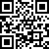 https://khabaronline.ir/xhvmn
