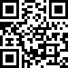 https://khabaronline.ir/xgWs9