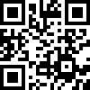 https://khabaronline.ir/xpsGX