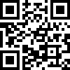 https://khabaronline.ir/x5fDC