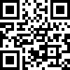 https://khabaronline.ir/xgpPj
