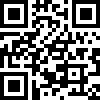 https://khabaronline.ir/x6CzC