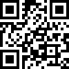 https://khabaronline.ir/x4VKT
