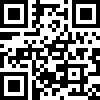 https://khabaronline.ir/x7TLT