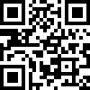https://khabaronline.ir/x4827