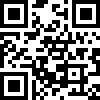 https://khabaronline.ir/xk5WJ