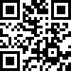https://khabaronline.ir/xnF3m