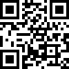 https://khabaronline.ir/xn6NS