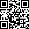 https://khabaronline.ir/xhCHm