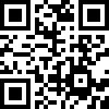 https://khabaronline.ir/xfT4V