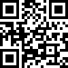 https://khabaronline.ir/x4XcS