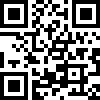 https://khabaronline.ir/xp4Y6