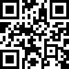 https://khabaronline.ir/xgg2n
