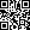 https://khabaronline.ir/x46Zj