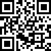 https://khabaronline.ir/xpBQZ