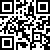 https://khabaronline.ir/x4gxL