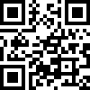 https://khabaronline.ir/x5YTd