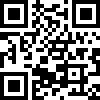 https://khabaronline.ir/xfc4F