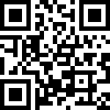 https://khabaronline.ir/xpGyh