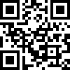 https://khabaronline.ir/x5Tj3