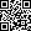 https://khabaronline.ir/x66WZ