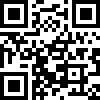 https://khabaronline.ir/x5y58
