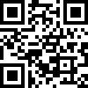 https://khabaronline.ir/xdBMC