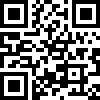 https://khabaronline.ir/x86Rp